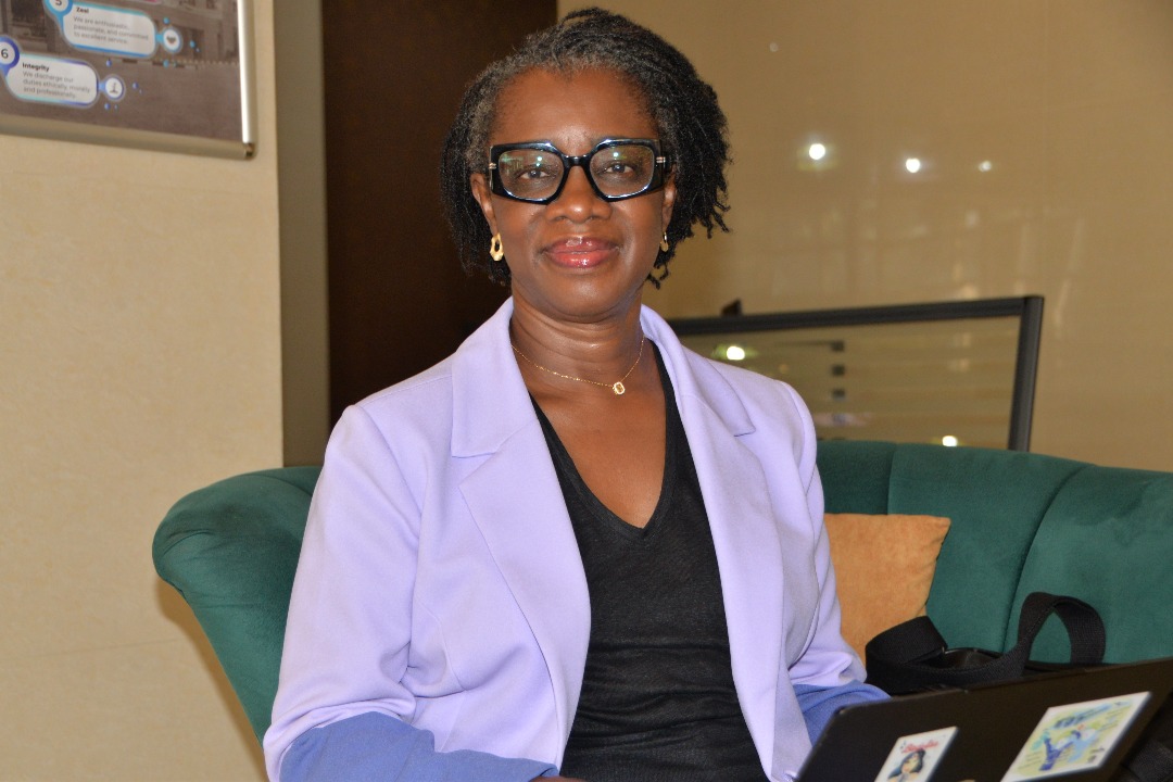 WhatsApp Image 2025-07-24 at 22.38.34 WhatsApp Image 2025-07-24 at 22.38.34