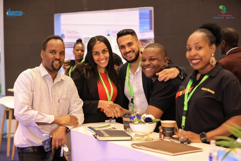 WhatsApp Image 2025-02-21 at 04.35.51