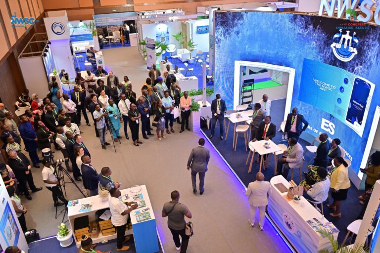 WhatsApp Image 2025-02-21 at 04.36.02