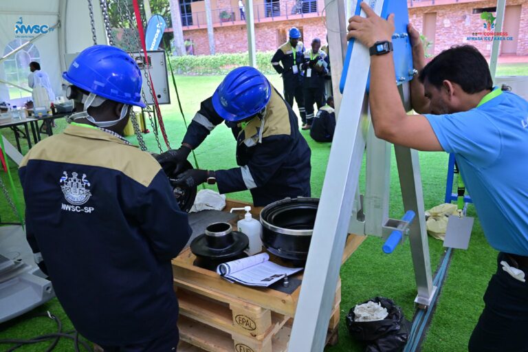 WhatsApp Image 2025-02-21 at 04.36.20