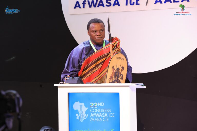 WhatsApp Image 2025-02-21 at 04.36.33