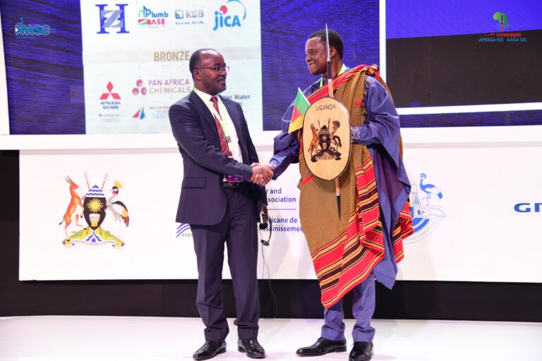 WhatsApp Image 2025-02-21 at 04.36.54