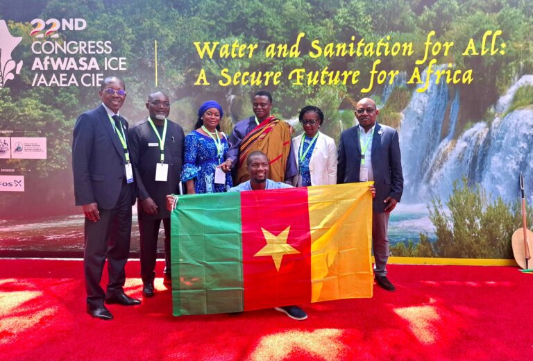 WhatsApp Image 2025-10-06 à 09.09.35_254cafb8