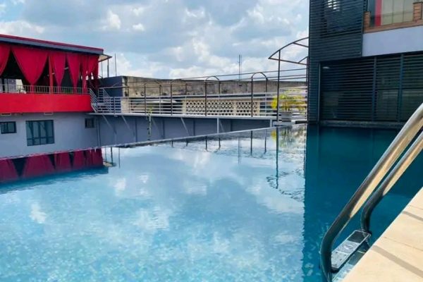 6510c776c46df_1695598454_1695568627080