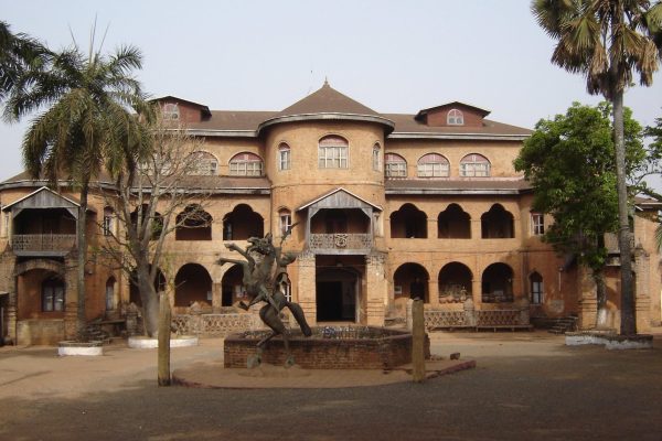 Foumban-cameroun-1536x1152