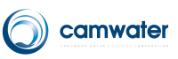 Logo Camwater copie