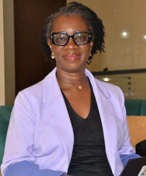 WhatsApp Image 2025-07-24 at 22.38.34