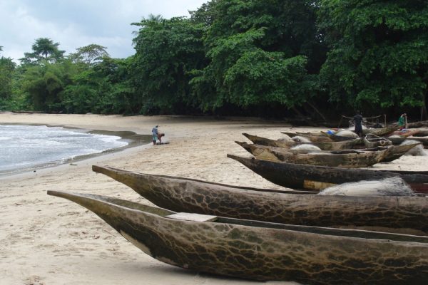 kribi-cameroun