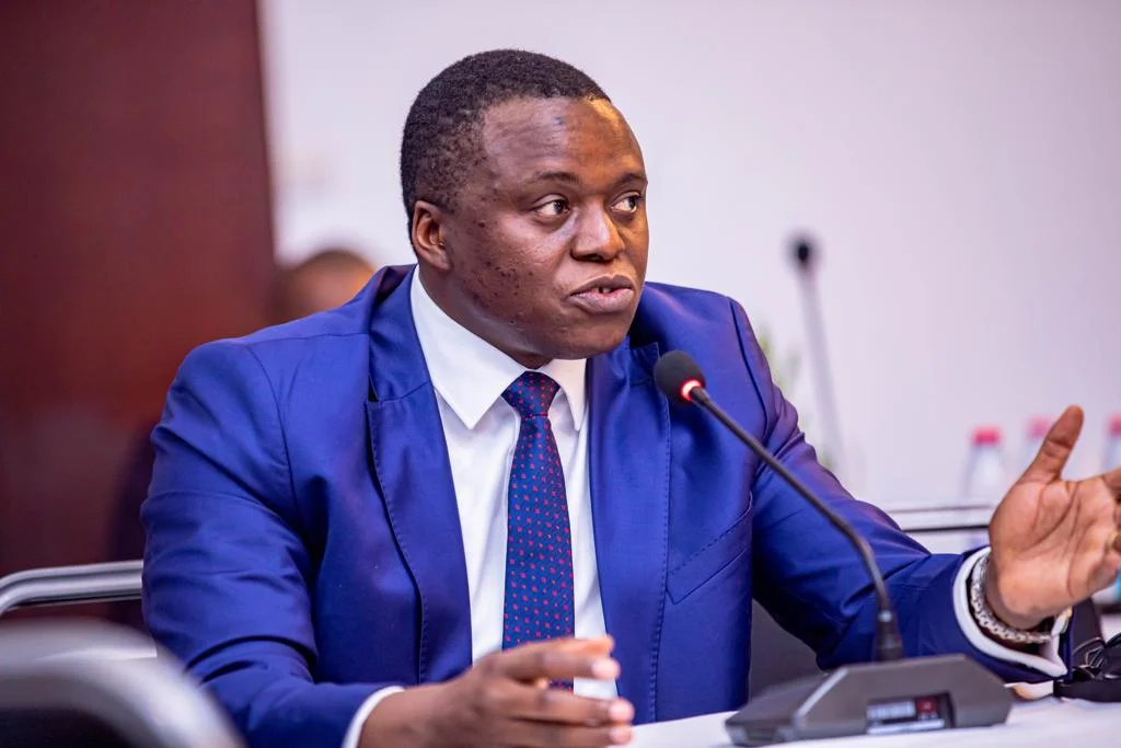 Blaise-MOUSSA Blaise-MOUSSA