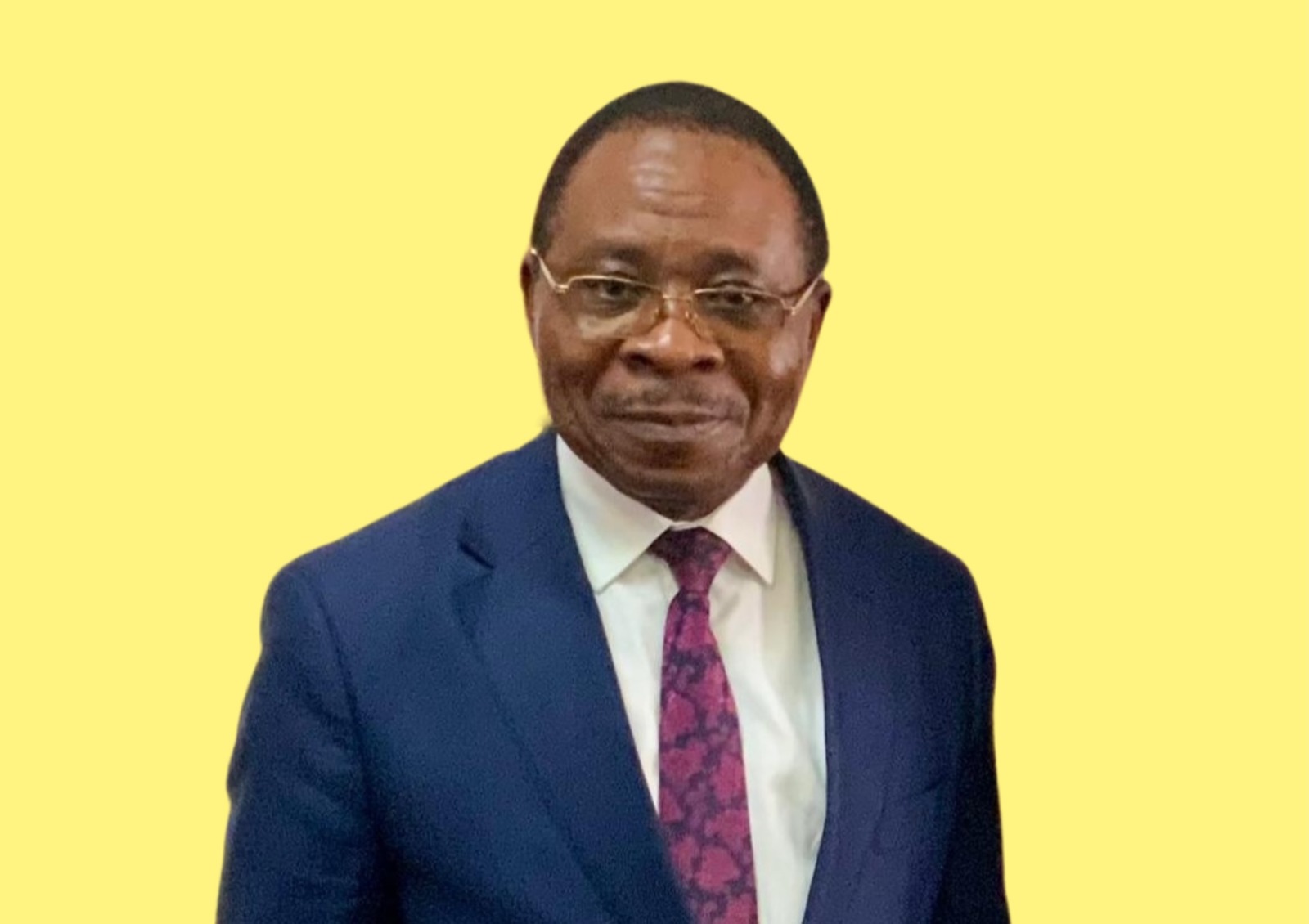 gastoneloundou gastoneloundou