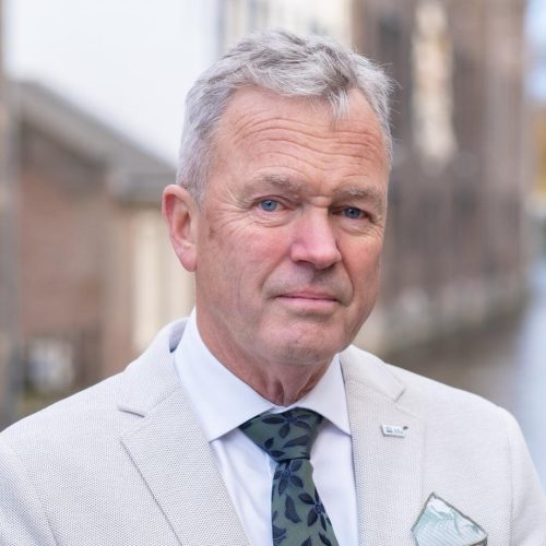 158928whatsapp image 2024-01-08 at 1.25.34 pm