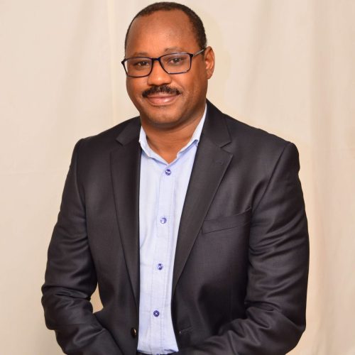 David Githendu_Grundfos