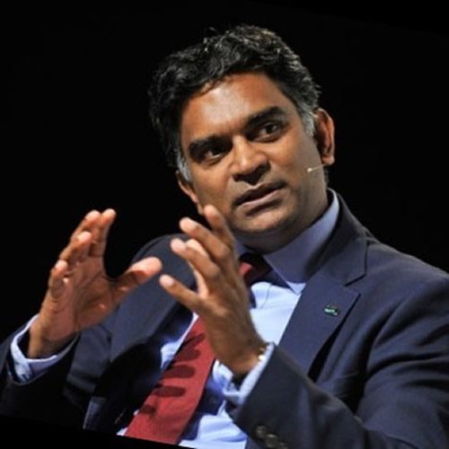 Kala-Vairavamoorthy-1