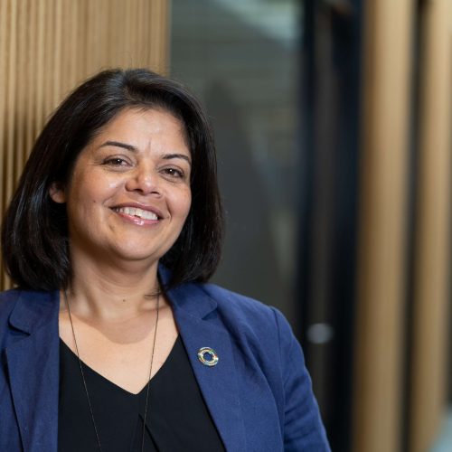 Sacranie Anise Photo 1 (1) (1)