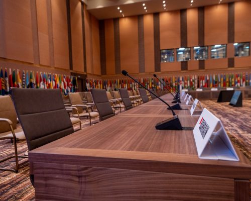 WhatsApp Image 2024-03-06 at 2.18.33 PM (2)