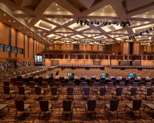 WhatsApp Image 2024-03-06 at 2.18.35 PM (3)