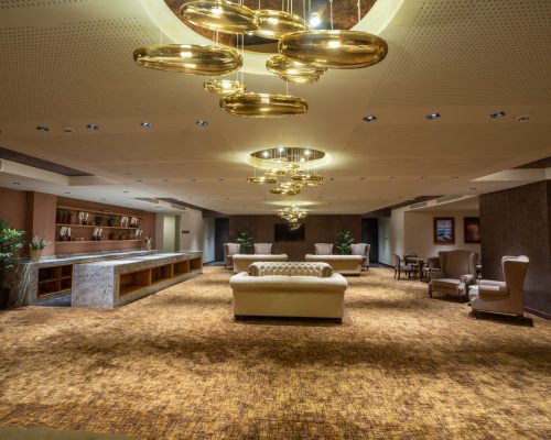 WhatsApp Image 2024-03-06 at 2.18.38 PM (3)