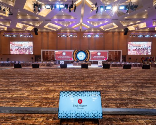 WhatsApp Image 2024-03-06 at 2.18.38 PM