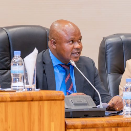 depite_omar_munyaneza_yagaragaje_ko_impinduka_mu_misoro_zizatuma_abasora_boroherwa-731c6